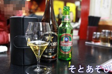 2018.03.10-13　沖縄旅行　1 2018/03/19 12:02:00