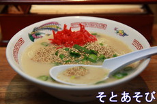 旅行か？？？ 2018/02/17 09:57:16