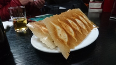 沖縄旅行　1 2018/02/10 11:54:31