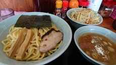 麦天 2016/06/27 12:05:49