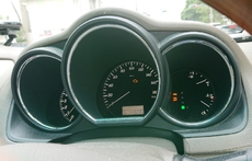 車深刻。。。 2020/06/26 15:57:55