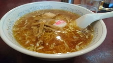 三貴屋 2016/07/14 12:03:25