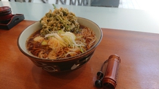 川越 文殊 2020/05/07 15:00:27