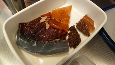 クラゲ 2018/09/20 13:43:15