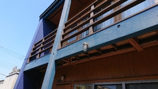 ワンダーデバイス崩壊か？ 2020/08/13 11:53:45