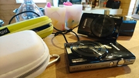 CANON IXY190 2016/06/22 07:22:05