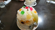 むじゃき亭ナウ 2016/10/09 12:52:54