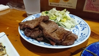 八たん 川崎 2016/06/13 20:17:40