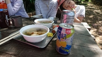 天園～♪ 2016/04/30 10:57:05