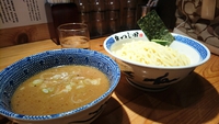 麺活 2016/03/25 15:34:41