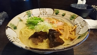 いち井 2016/05/26 07:50:02