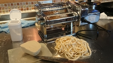 今日はうどん 2020/04/30 11:04:25