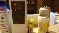 今晩は 2016/05/16 20:15:49