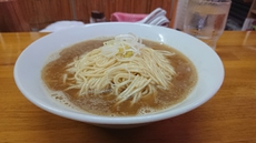中華そば屋 伊藤 2020/06/02 13:39:25