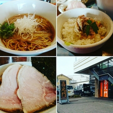 喜元門 2016/12/07 08:22:20