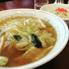 三貴屋 2017/01/13 14:50:56