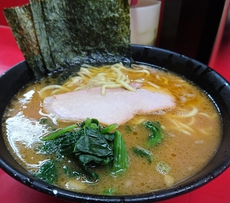 キャンプに行く日の朝は