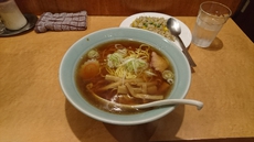 寺尾屋 2017/08/03 12:32:33