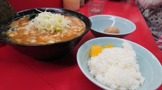 杉田屋 2018/05/19 05:30:22