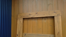 道具小屋2 2016/08/15 10:33:07