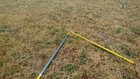 MSR ZING 戦死。。。