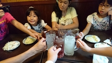 晩杯屋 2016/07/09 16:30:37