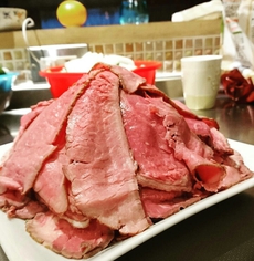 お泊まり会食事編1 2016/12/26 08:31:19