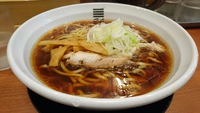 烈火 庄内本店 2016/04/19 12:56:39