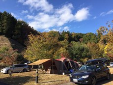 キャンセルが出ないと・・・ 2016/11/12 15:11:44