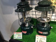 ケロランタン639 売ってます 2016/07/03 20:08:49