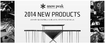 超高級湯たんぽ