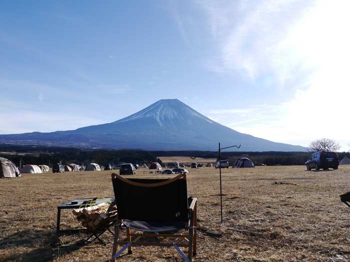 あなたのカーミットチェアは大丈夫？ナット脱落問題。【Kermit Chair