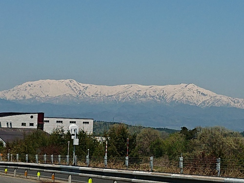 令和最初のキャンプは聖地巡礼【その1】