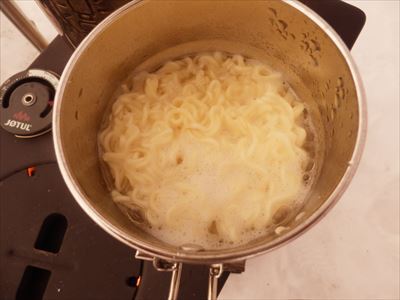 牛Day