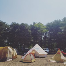 いろんな人に会えてたのしかったよ猪苗代