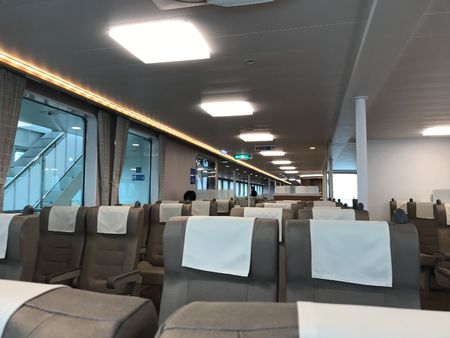 3泊4日で香川県へ～1日目＆2日目