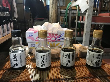 3泊4日で香川県へ～1日目＆2日目