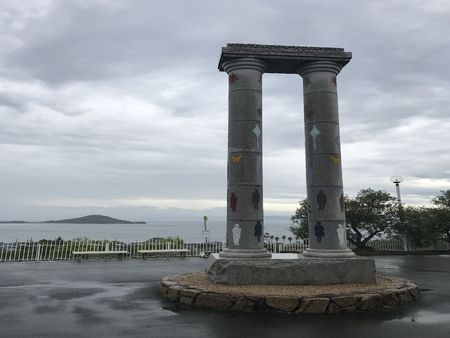 3泊4日で香川県へ～1日目＆2日目