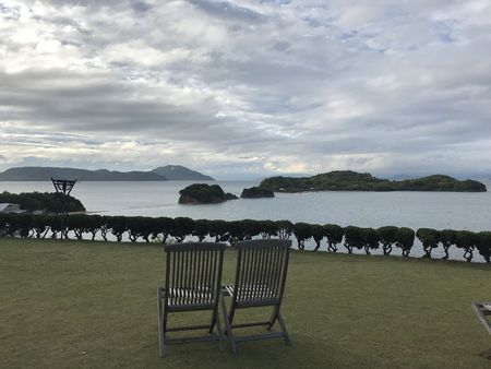 3泊4日で香川県へ～1日目＆2日目