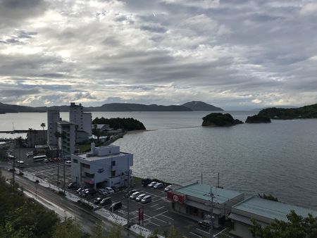 3泊4日で香川県へ～1日目＆2日目