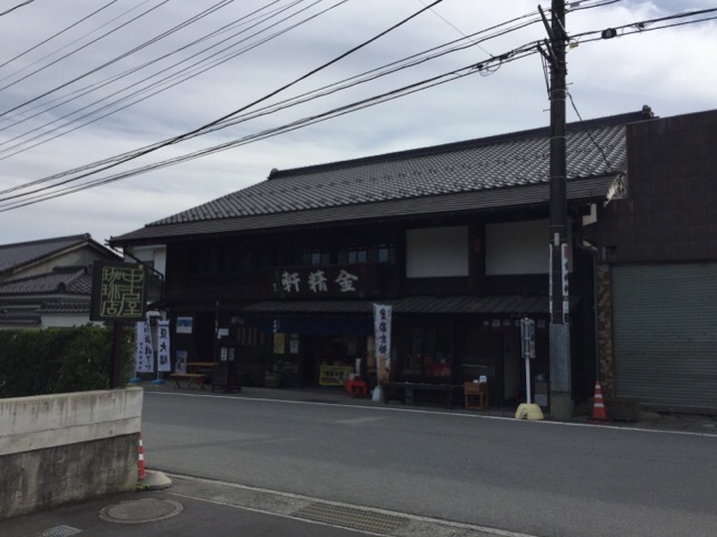 南アルプス三景園で秋キャンプ