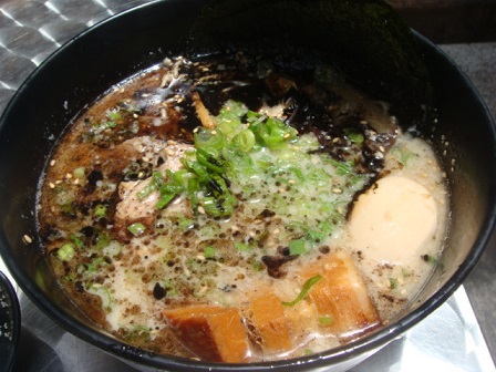 続編のまえに・・・