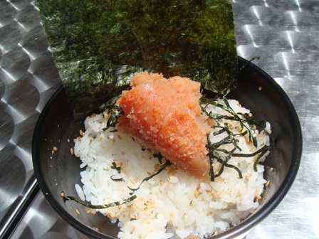 続編のまえに・・・