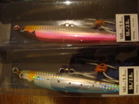 続編のまえに・・・