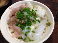 激旨！！