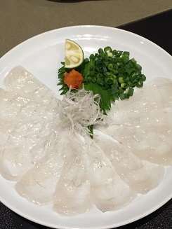 やっぱり日本！！