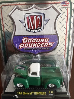 買い物！！