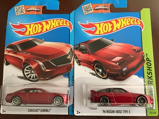 買い物！！