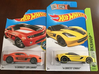 買い物！！