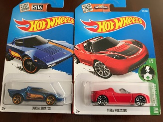 買い物！！